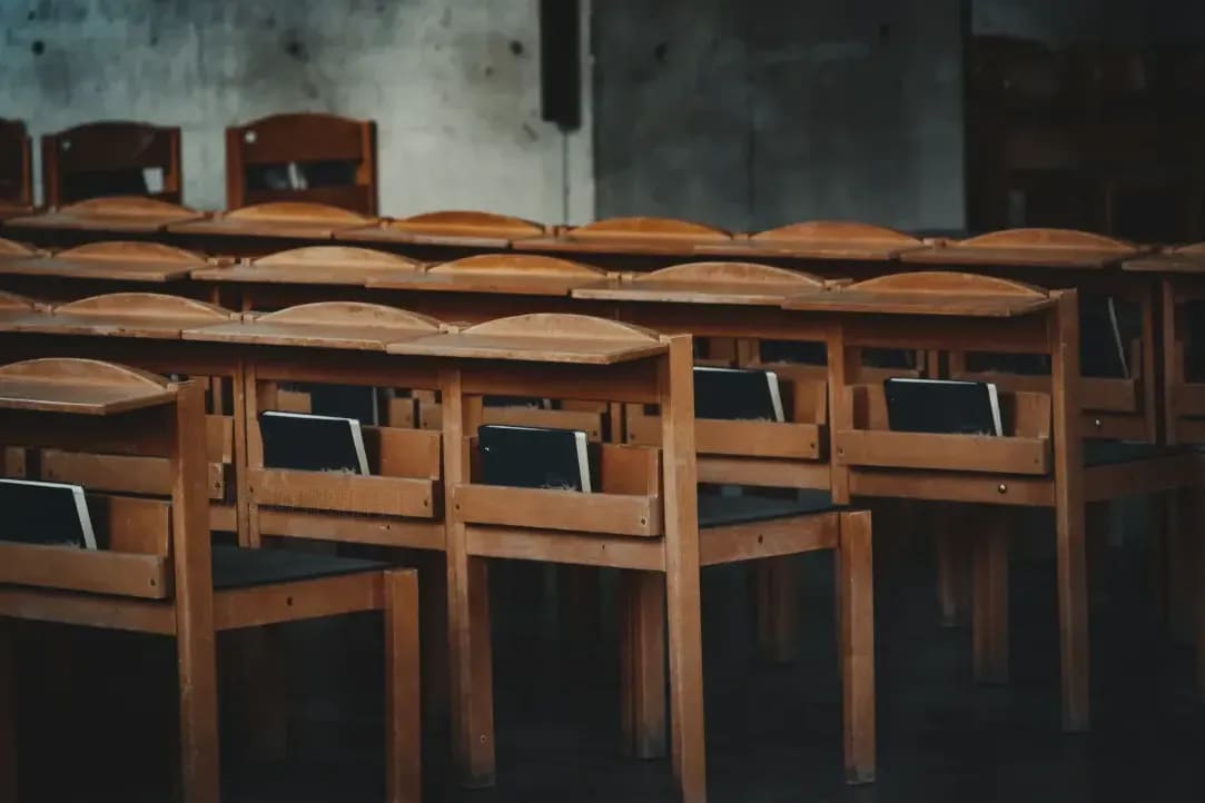 オンライン学習サポート